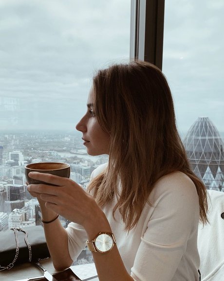 workout girls onlyfans pornographic img