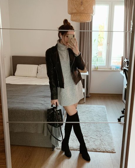 csjack9 star nice gallery