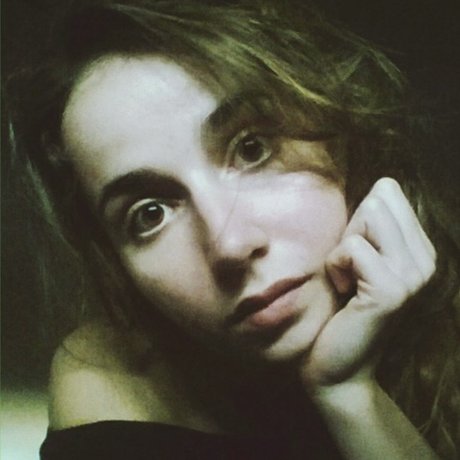 curvy muscle onlyfans art xxx photo