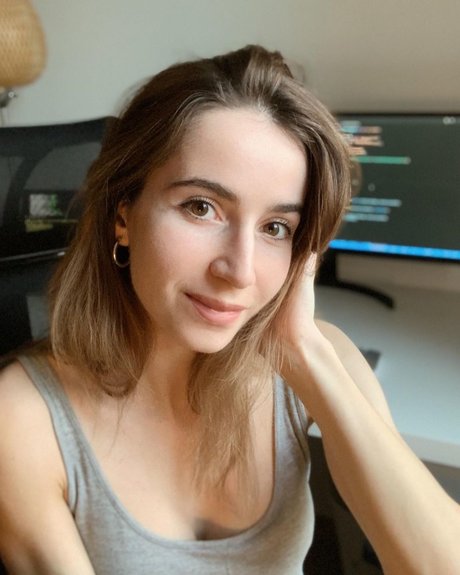 40 years old onlyfans hd pics