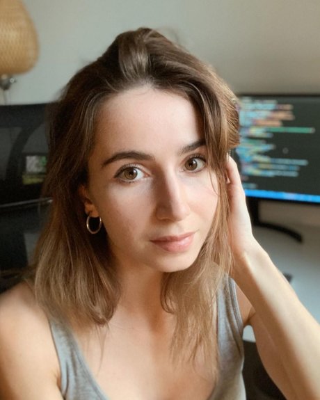 csjack9 pornstar xxx img