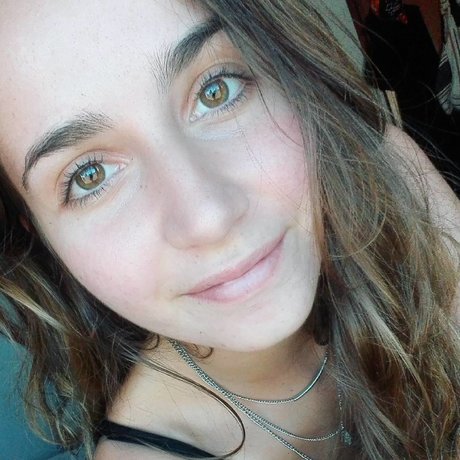 csjack9 naked actress img