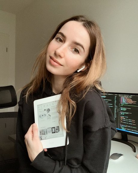 csjack9 erotic actress pictures