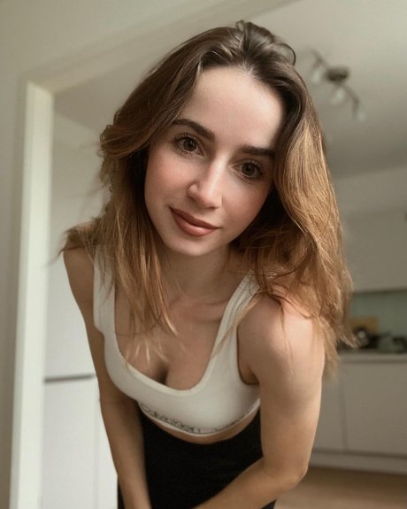 mature asian onlyfans sexy xxx gallery