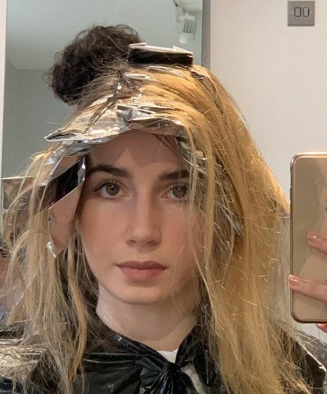 busty ebony onlyfans sexy nudes pics