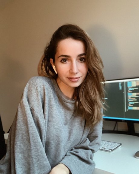 csjack9 model sex photo