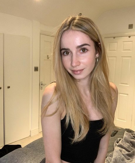 csjack9 star pornographic archive