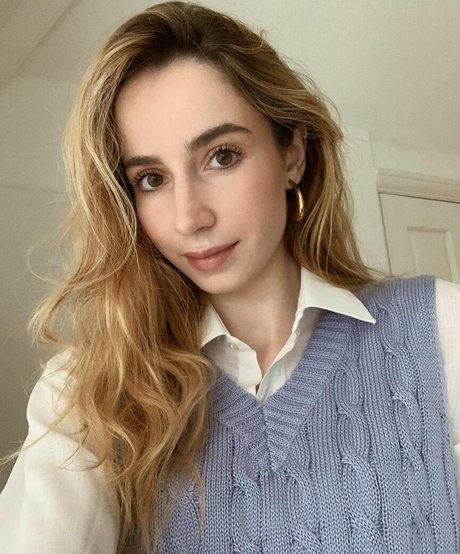 emo girls onlyfans art naked img