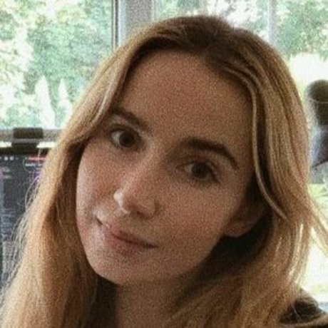 comedian onlyfans free sex gallery