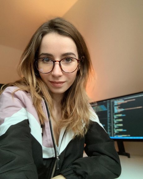 csjack9 pretty model gallery