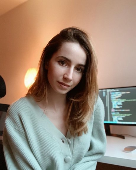 csjack9 model top photos