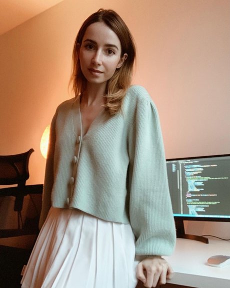 csjack9 exclusive actress archive