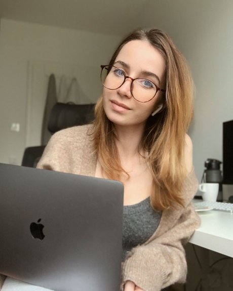 csjack9 star art photo