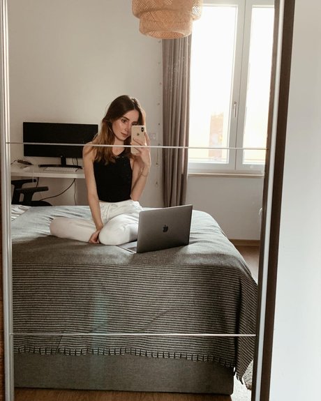 csjack9 exclusive star photos