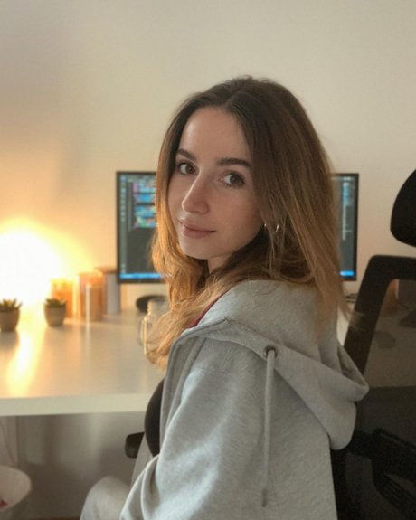 csjack9 free actress photos