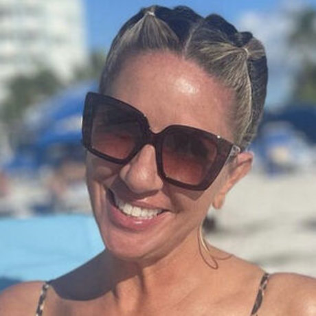 lifewithtammyp high quality star galleries