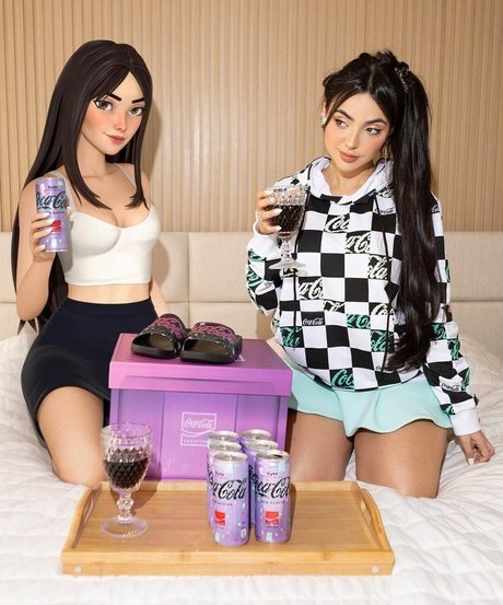 celebrity gay onlyfans free naked images