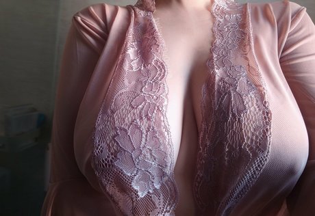 yura0v0yura star erotic photos