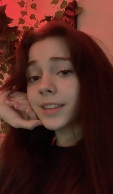 Rosiemx x model xxx gallery