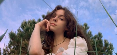 Rosiemx x star adult photo