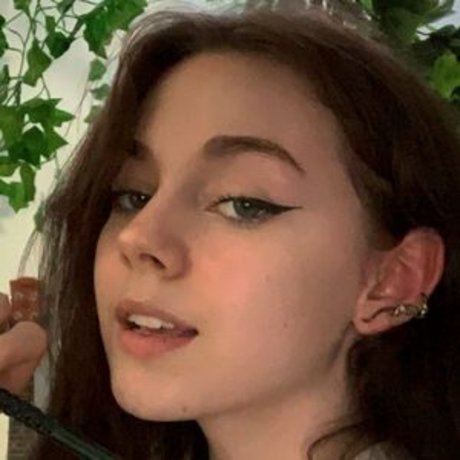 Rosiemx x free pornstar gallery