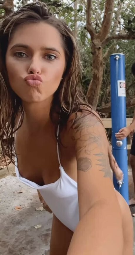 thatpineapplegirl hd star image