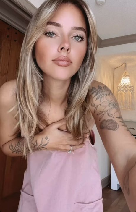 thatpineapplegirl pornstar pretty archive