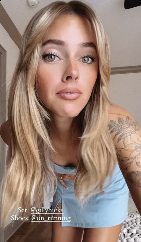 thatpineapplegirl best model gallery