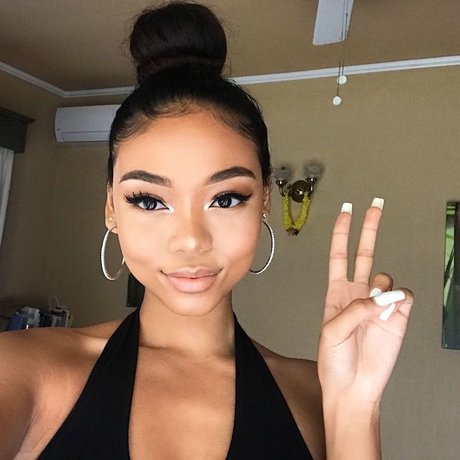 asmr gay onlyfans sexy nudes picture