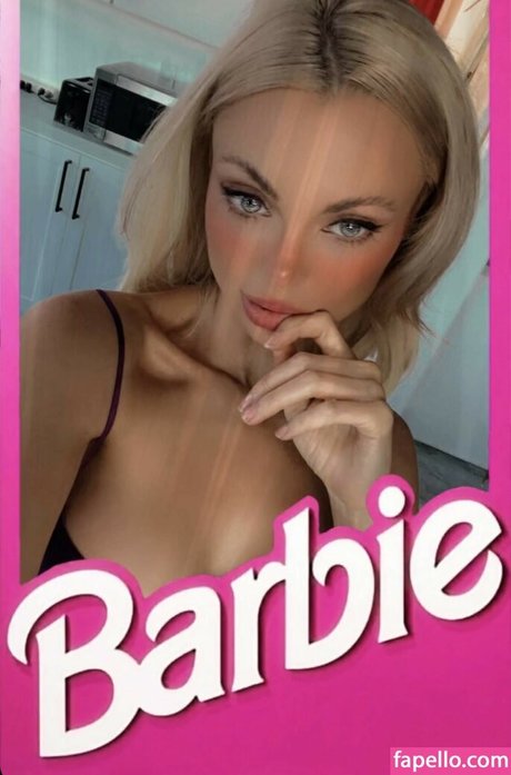 Katja Glieson pornstar xxx archive