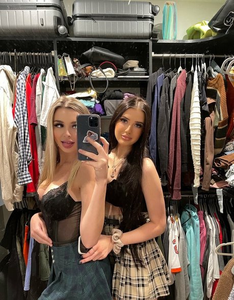 Martina Eliza art pornstar pic