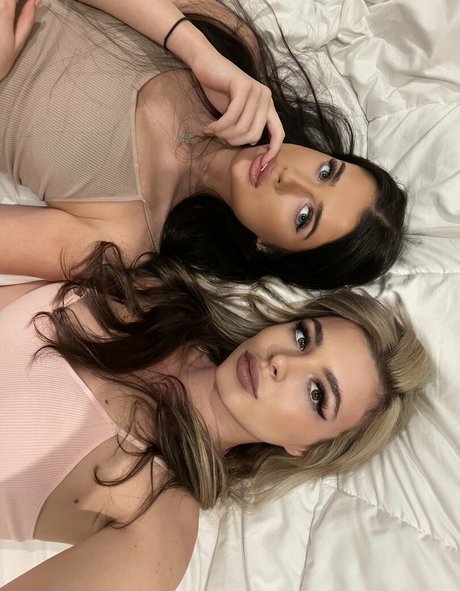 Martina Eliza pornstar nice archive