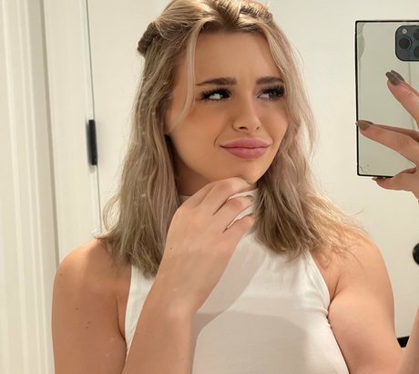 Martina Eliza best actress archive