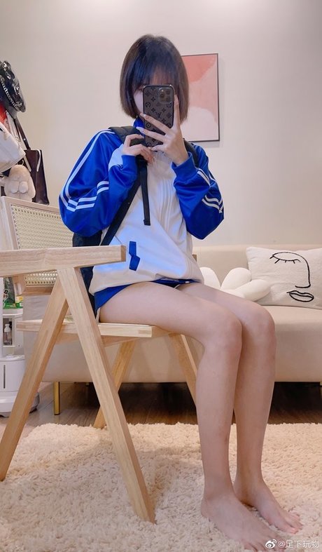 big tits granny onlyfans beautiful xxx image