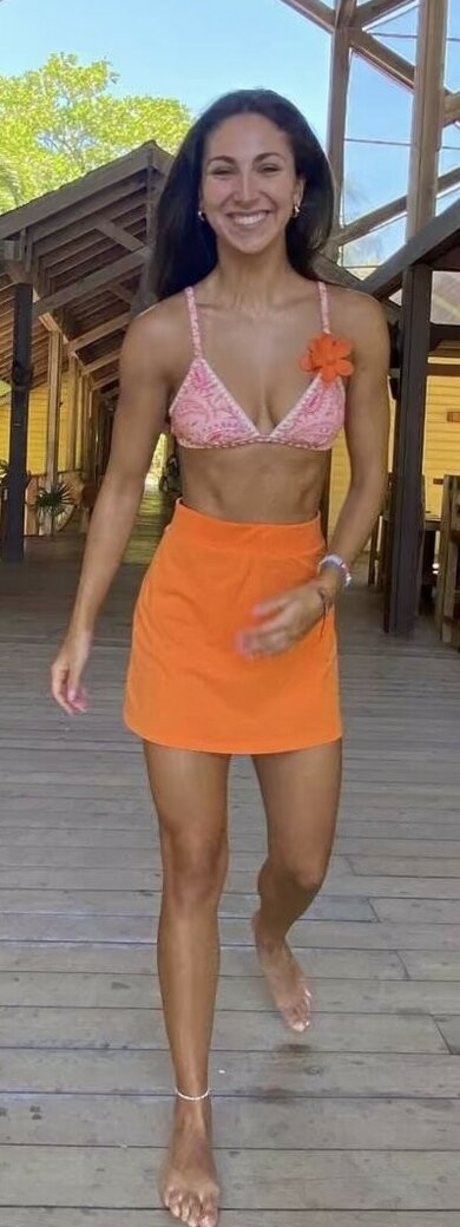 mom onlyfans hot images