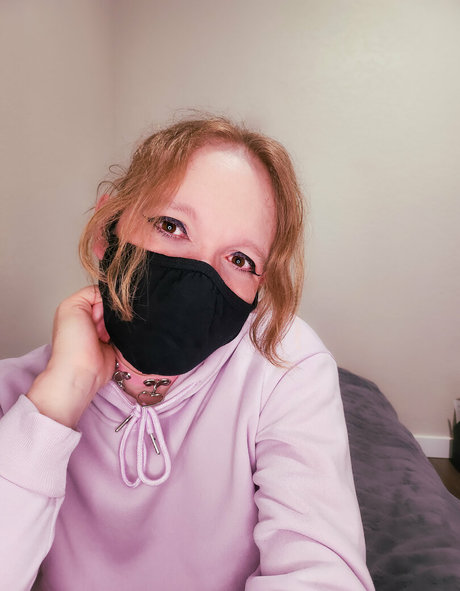 peachiefemboy adult model galleries