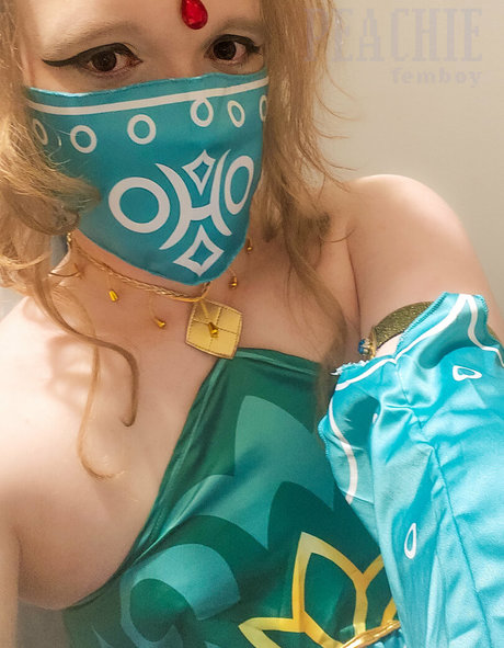 kinky onlyfans sexy nudes archive