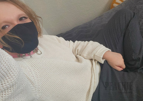 peachiefemboy pretty actress pics