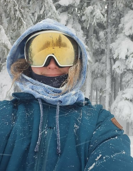 peachiefemboy pornstar nudes galleries