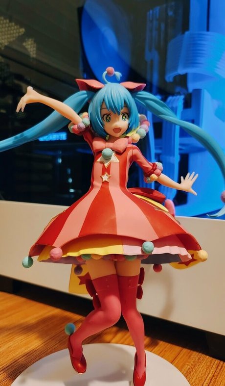 peachiefemboy Profile photo