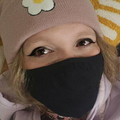 peachiefemboy free model img