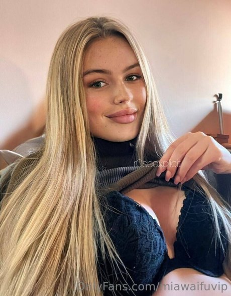 bulge onlyfans naked images