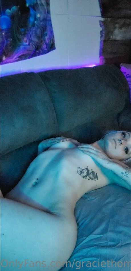 graciethomasvip pornstar hd galleries