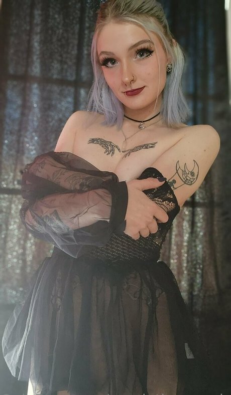 graciethomasvip exclusive actress archive