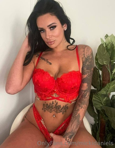 asian massage onlyfans adult archive