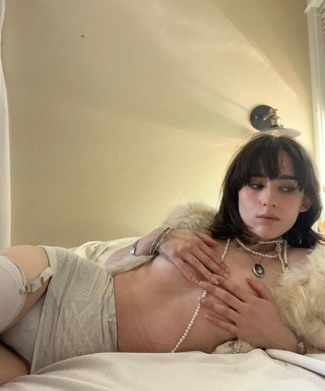 Dyremarxx nudes actress galleries