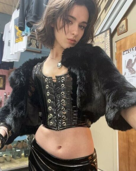 Dyremarxx model pictures