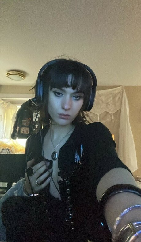 asian hairy onlyfans beautiful images