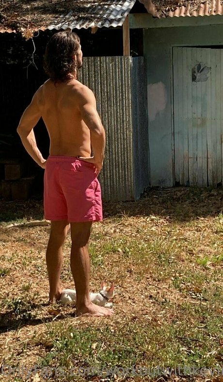 black onlyfans nudes pic