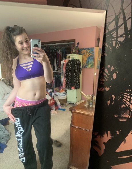 nude strip onlyfans beautiful porn gallery